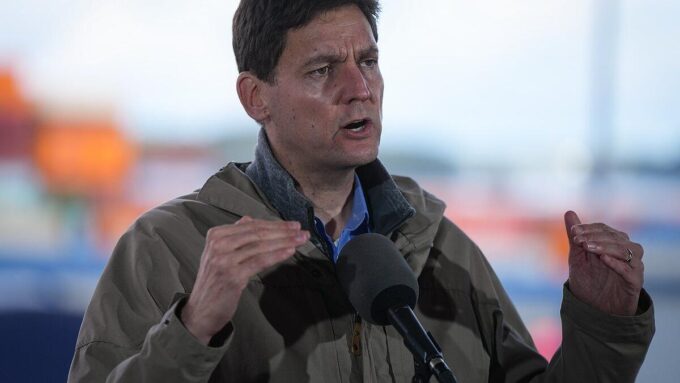bc’s-eby-pledges-relief-at-gas-pumps,-while-conservative-doerkson-praises-pipeline
