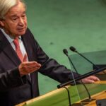 climate-crisis-is-no-longer-a-‘distant-warning,’-un-leader-says