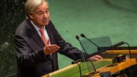 climate-crisis-is-no-longer-a-‘distant-warning,’-un-leader-says