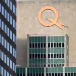 hydro-quebec-wants-to-double-data-centre-costs,-google-and-others-prepare-rebuttal