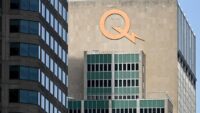 hydro-quebec-wants-to-double-data-centre-costs,-google-and-others-prepare-rebuttal