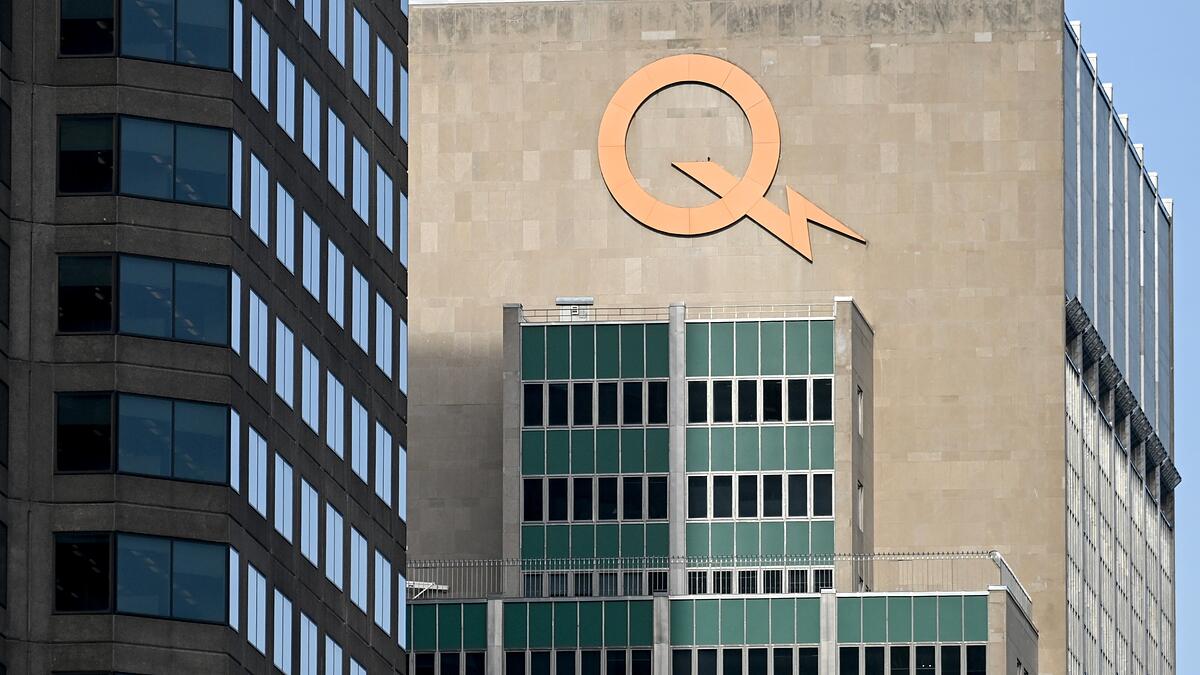 hydro-quebec-wants-to-double-data-centre-costs,-google-and-others-prepare-rebuttal