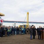 albertans-applaud-pipeline-win,-but-wonder-if-producers-can-meet-the-rising-demand