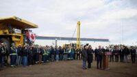 albertans-applaud-pipeline-win,-but-wonder-if-producers-can-meet-the-rising-demand
