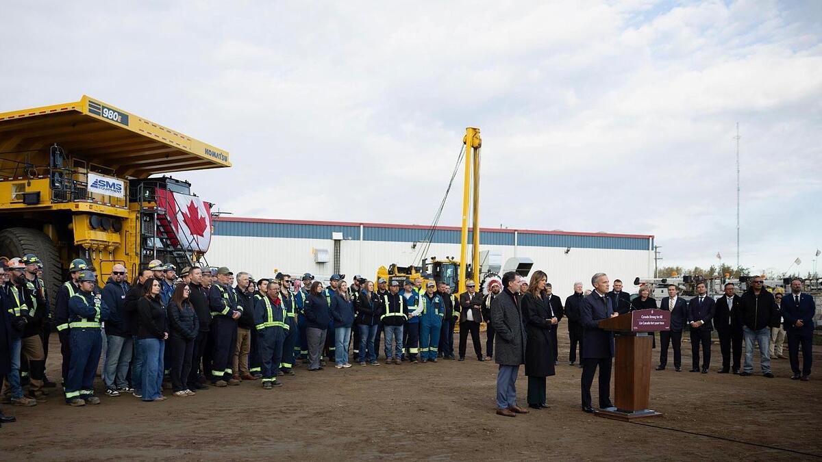 albertans-applaud-pipeline-win,-but-wonder-if-producers-can-meet-the-rising-demand