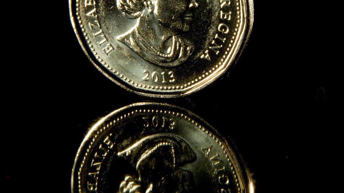 minimum-wage-hikes-coming-in-five-provinces