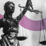 california-subpoenas-openai-over-ai-models-that-hacked-their-way-out-of-a-test