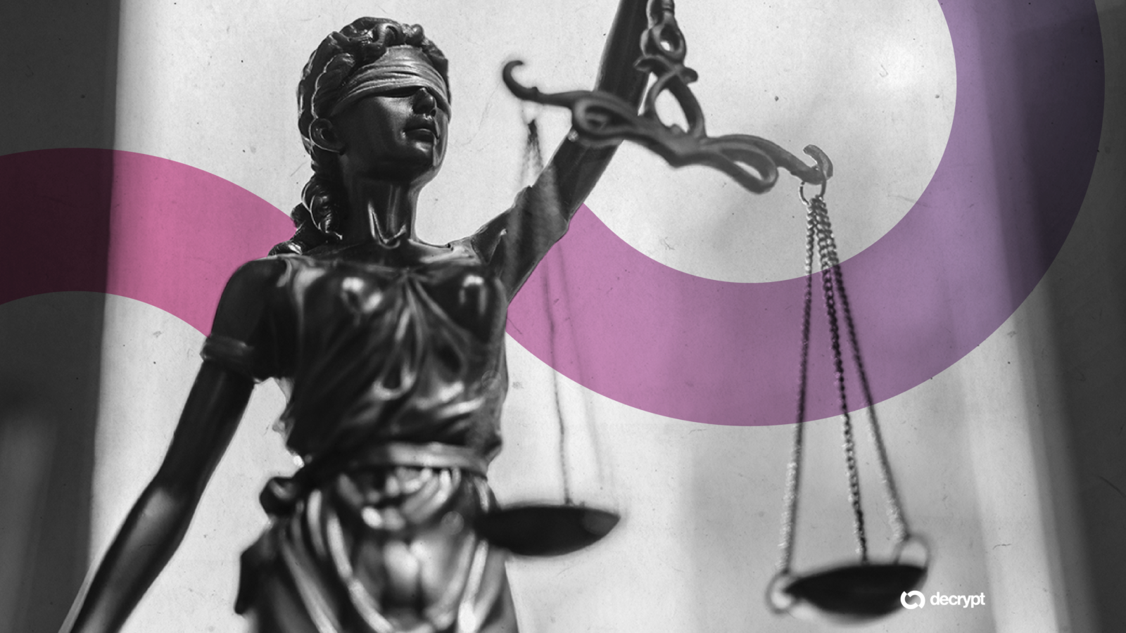 california-subpoenas-openai-over-ai-models-that-hacked-their-way-out-of-a-test