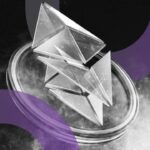 ethereum-now-lets-you-pay-for-ai-without-revealing-who-you-are