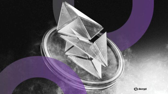 ethereum-now-lets-you-pay-for-ai-without-revealing-who-you-are