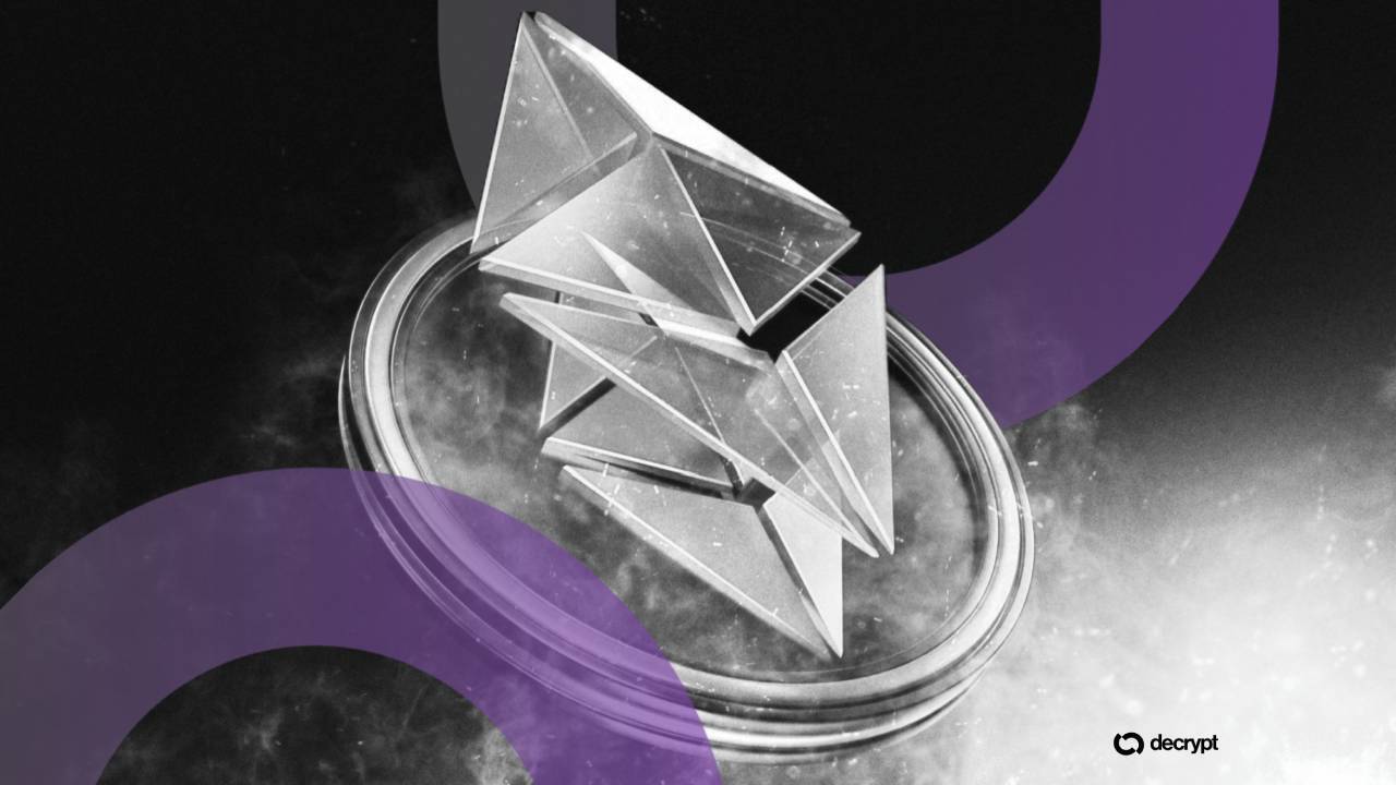 ethereum-now-lets-you-pay-for-ai-without-revealing-who-you-are