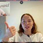 this-ai-is-already-fooling-people-on-video-calls-into-thinking-it’s-human,-company-says