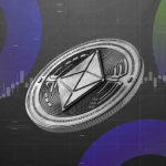 once-a-$2.3-billion-network,-ethereum-layer-2-blast-is-shutting-down