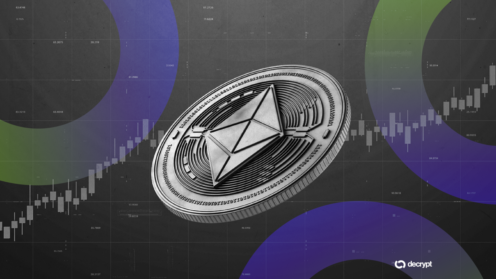 once-a-$2.3-billion-network,-ethereum-layer-2-blast-is-shutting-down