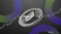 once-a-$2.3-billion-network,-ethereum-layer-2-blast-is-shutting-down