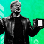 nvidia-hits-record-high-as-market-value-reaches-$5.7-trillion