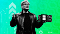 nvidia-hits-record-high-as-market-value-reaches-$5.7-trillion