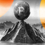 bitcoin-heads-higher-on-macro-moves:-where-does-btc-go-next?