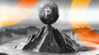 bitcoin-heads-higher-on-macro-moves:-where-does-btc-go-next?