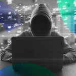 morning-minute:-near-intents-hacked-for-$3.8m-–-was-it-a-bullish-hack?