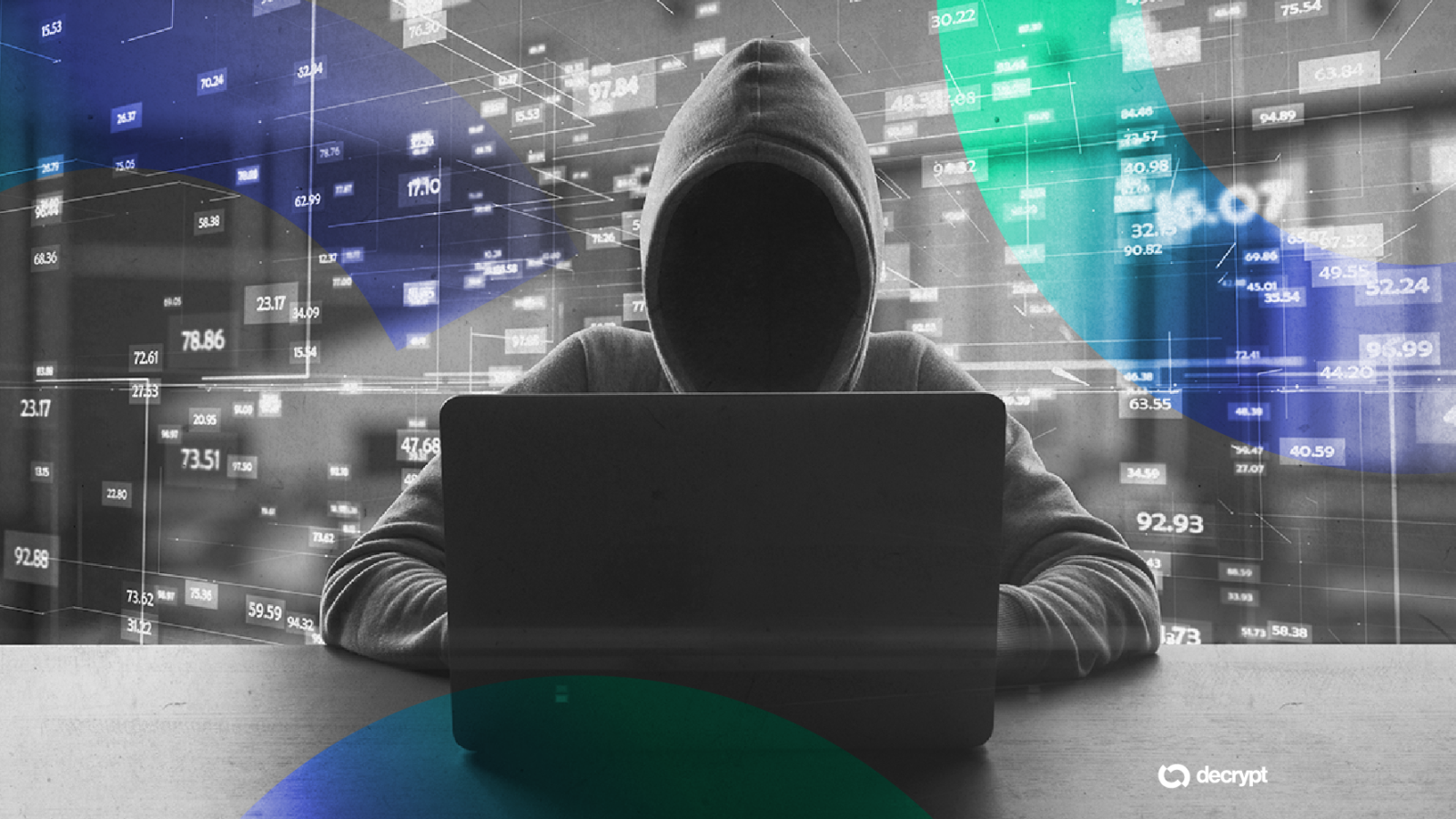 morning-minute:-near-intents-hacked-for-$3.8m-–-was-it-a-bullish-hack?