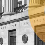 us-designates-russia’s-a7-network-as-transnational-criminal-organization