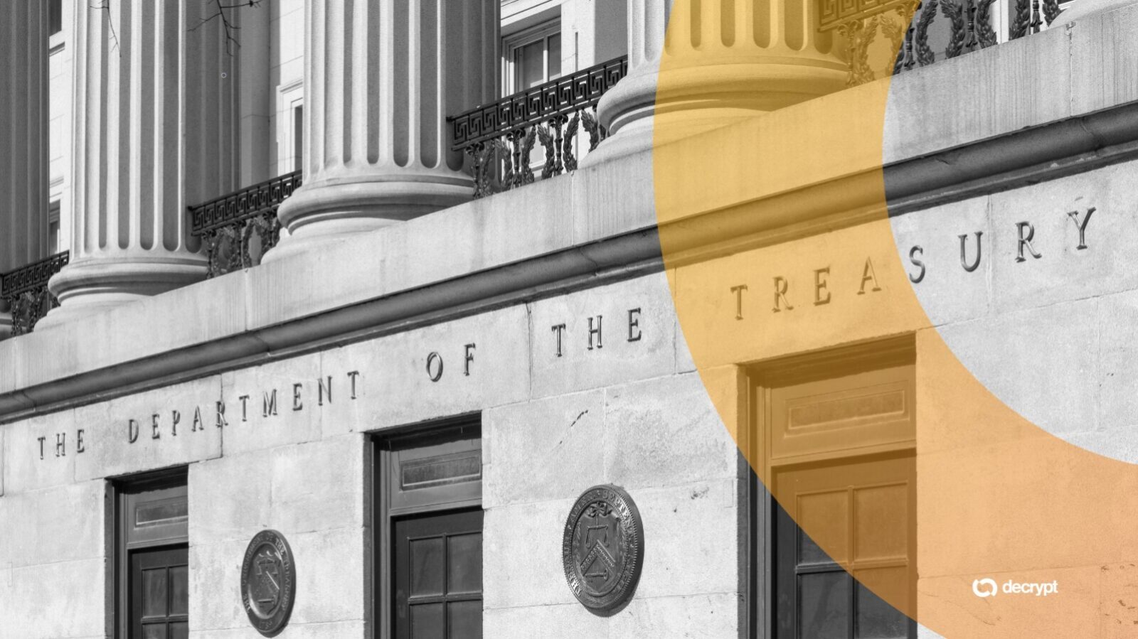 us-designates-russia’s-a7-network-as-transnational-criminal-organization