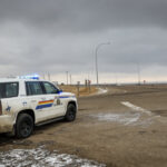 alberta’s-top-court-upholds-convictions-for-men-arrested-on-weapons,-mischief-charges-during-coutts-blockade