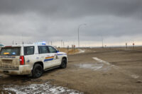 alberta’s-top-court-upholds-convictions-for-men-arrested-on-weapons,-mischief-charges-during-coutts-blockade