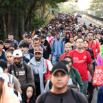 dhs-secretary-says-migrant-caravan-‘will-probably-break-up’-before-reaching-us