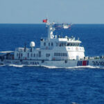any-chinese-attack-on-taiwan-may-turn-japan’s-outlying-islands-into-a-battleground:-analysts