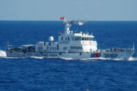 any-chinese-attack-on-taiwan-may-turn-japan’s-outlying-islands-into-a-battleground:-analysts