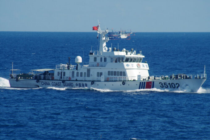 any-chinese-attack-on-taiwan-may-turn-japan’s-outlying-islands-into-a-battleground:-analysts