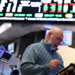 wall-street-review:-soft-jobs-report-cuts-rate-hike-bets,-lifting-stocks-friday