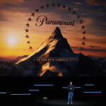 david-ellison-debuts-new-name-for-merged-paramount,-warner-bros.-studios