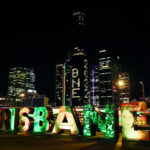 brisbane-olympics-organisers-put-positive-spin-on-emblem-blunder