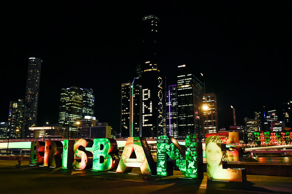brisbane-olympics-organisers-put-positive-spin-on-emblem-blunder