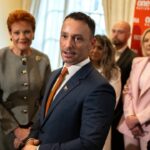 one-nation-unveils-crime-policy-ahead-of-victorian-election