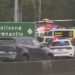 10-injured,-including-children,-after-car-drives-into-crowd-of-nrl-fans-in-nsw