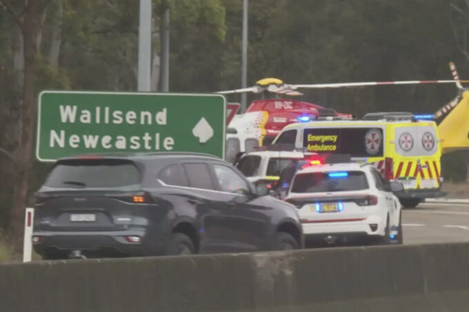 10-injured,-including-children,-after-car-drives-into-crowd-of-nrl-fans-in-nsw