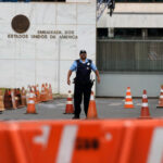 us,-australia-halt-consular-services-in-brazil-before-presidential-election,-citing-security-concerns