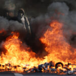 chaos-persists-across-france-amid-student-protests