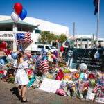 moral-lines-in-an-age-of-outrage:-relearning-the-virtue-of-restraint