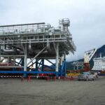 lng-canada-to-use-chinese-steel-in-modules-for-substantial-part-of-$33-billion-expansion