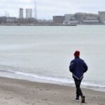 canada-should-become-a-nuclear-powerhouse