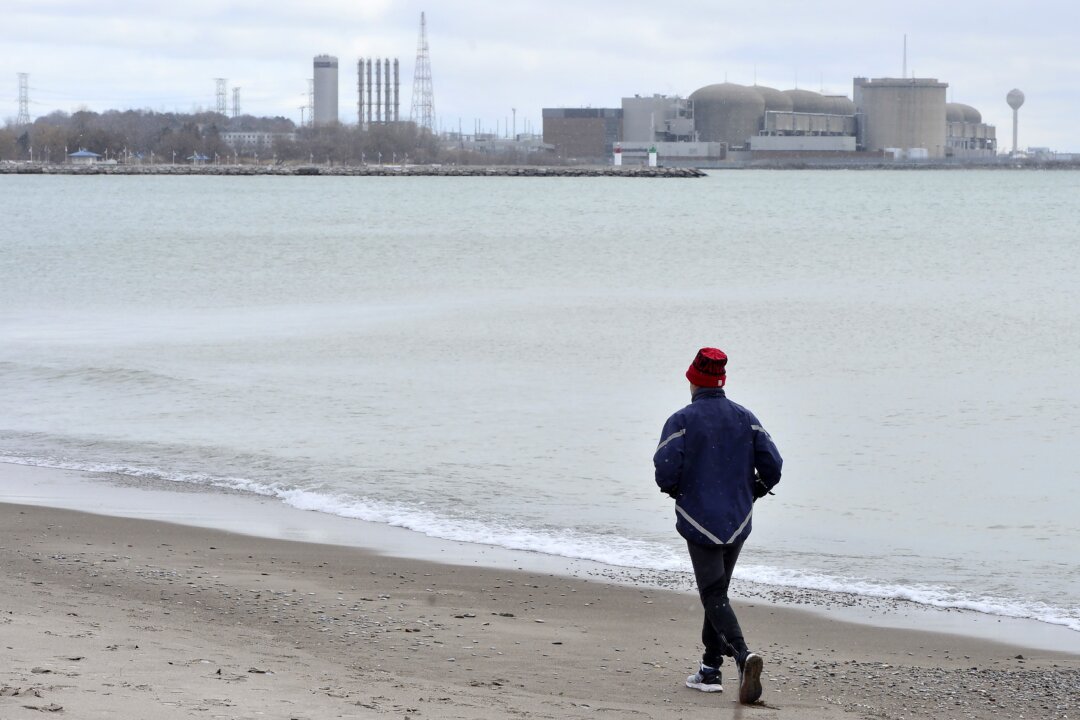 canada-should-become-a-nuclear-powerhouse