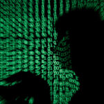cyber-fraud-costs-american-small-businesses-more-than-$1-billion-annually