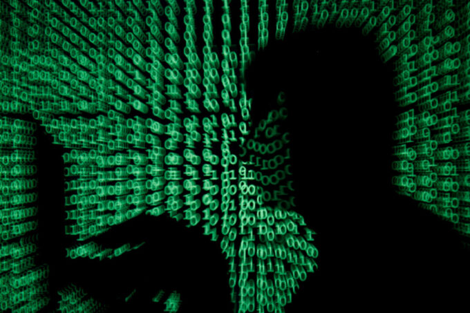 cyber-fraud-costs-american-small-businesses-more-than-$1-billion-annually