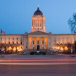 adam-katz:-manitoba’s-conservatives-are-collapsing,-ensuring-wab-kinew’s-dominance