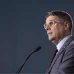 marc-olivier-fortin:-eric-duhaime-is-all-that-stands-in-the-way-of-a-pq-majority